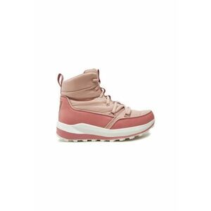 Ghete RNNW070 - Textil - 38.5 EU - Roz imagine