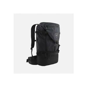 Rucsac trip Escaper Free - 25L - negru - 27x14x55cm imagine