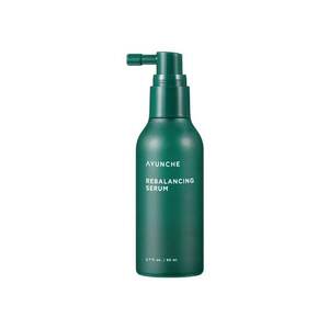 Ser pentru par Rebalancing - revitalizare - 80 ml imagine