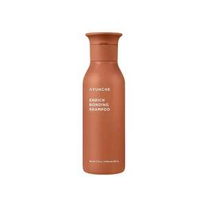 Sampon - reparare si rezistenta - 200 ml imagine