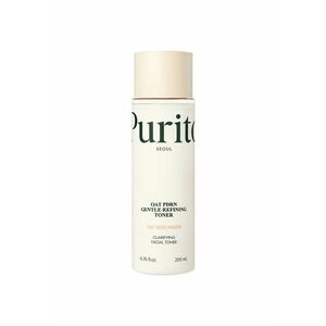 Toner de fata - Oat Pdrn Gentle Refining - hidratare si calmare - 200 ml imagine