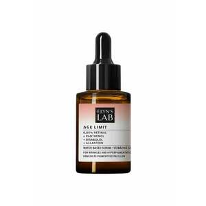 Age Limit 0.05% Retinal Ser de fata 30 ml imagine