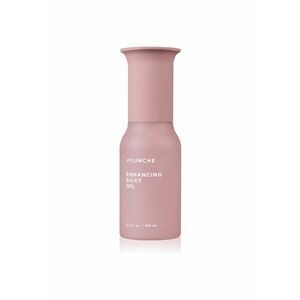 Ulei matasos intensificator 100 ml Ulei iluminator si hidratant pentru par deteriorat imagine