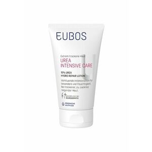 Lotiune de corp - Urea Intensive Care 10% Urea Hydro Repair - 150 ml imagine