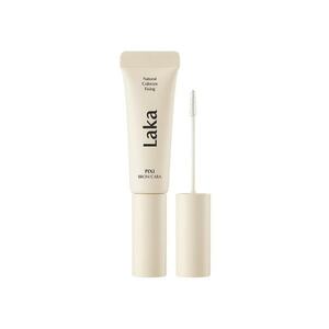 Pixi Brow Cara Gel de sprancene 00 Basic Shaper 8 gr imagine