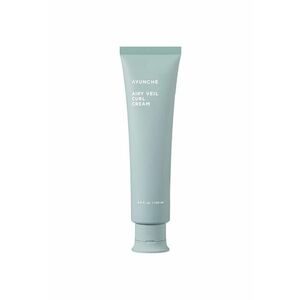 Crema de par nutritiva pentru par cret - Airy Veil Curl - 150 ml imagine