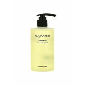 White Rain Perfumed Body Wash Gel de dus parfumat 300 ml imagine