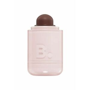 Romantic Blush Lip and Cheek Nuantator pentru buze 3.7 gr - Toffee Chocolate imagine