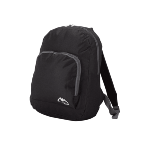 5250 - Negru imagine