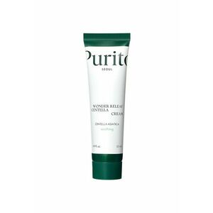 Wonder Releaf Centella Cream Crema de fata calmanta 50 ml imagine