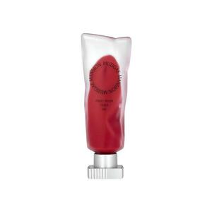 Objet Water Nuantator pentru buze 004 Celeb 6 ml imagine