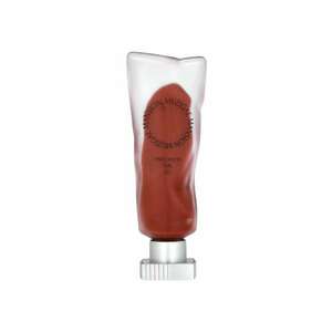Objet Water Nuantator pentru buze 007 Rare 6 ml imagine