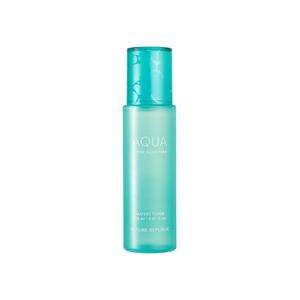 Super Aqua Max Watery Toner Toner de fata 150 ml imagine