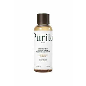Toner pentru fata Fermented Complex 94 Boosting Essence - 150 ml imagine