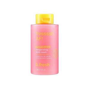 Gel de dus 473 ml - 56487 - Grepfruit imagine