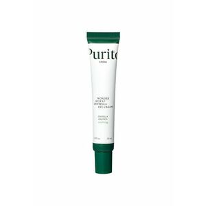 Crema de ochi antirid Green Level Centella - 30 ml imagine