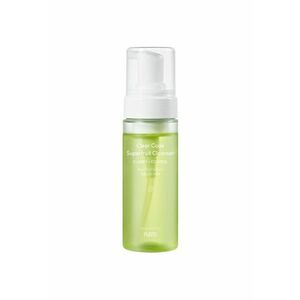 Clear Code Superfruit Gel de curatare 150 ml imagine