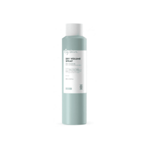 Spray de par pentru volum - 250 ml imagine