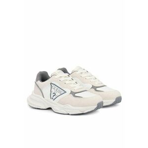 Pantofi copii - adidasi G9L9 - baieti - multicolor - textil imagine