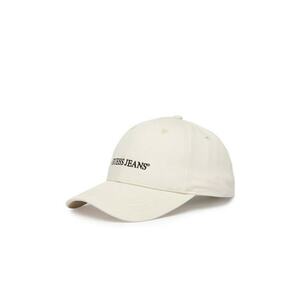 Sapca unisex G053 - material universal imagine