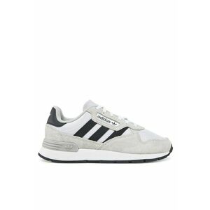 Pantofi sport unisex - Crywht/Cblack/Ftwwht - 2.0 - material textil imagine
