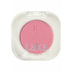 Fard de pleoape - 65487 - Fucsia imagine