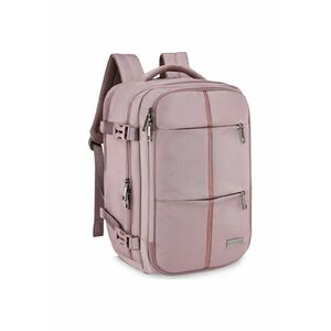 Rucsac de calatorie impermeabil - 24 L imagine