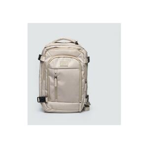 Rucsac unisex cu buzunare multiple Leonardo imagine