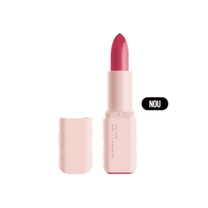 Ruj Serum mat Maybelline New York cu efect de hidratare - 4.5 g - Fit Check imagine