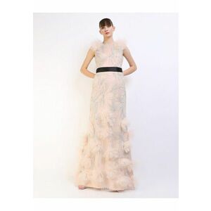 Rochie Aida imagine