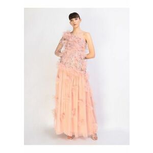 Rochie CELIA imagine