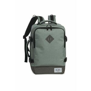 RucsacBestwayRucsac F402999 - Verde imagine