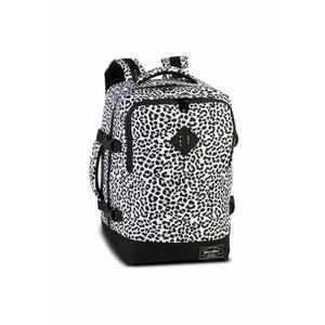 RucsacBestwayRucsac F402999 - Animal print imagine