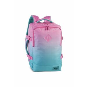 RucsacBestwayRucsac F402999 - Roz turcoaz imagine