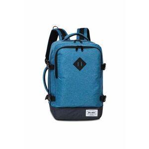 RucsacBestwayRucsac F402999 - Albastru imagine