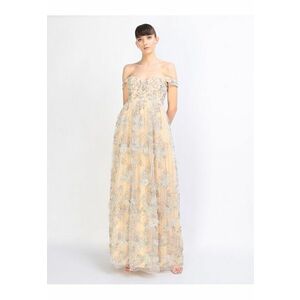 Rochie Penelope imagine