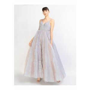 Rochie Elizabeth imagine