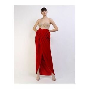 Rochie AMURA imagine