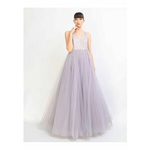 Rochie VIVIENE imagine