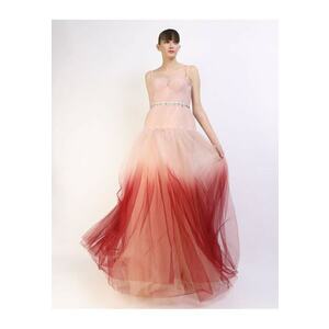Rochie Zenia imagine