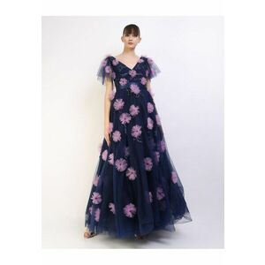 Rochie OLYMPIA imagine