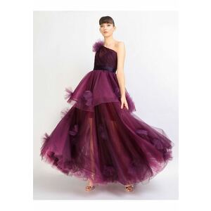 Rochie ELLA imagine