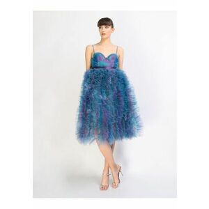 Rochie KIARA imagine