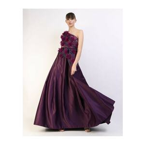 Rochie Orelie imagine