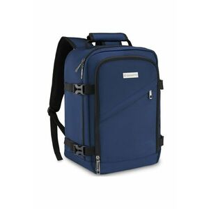 Rucsac de calatorie impermeabil imagine