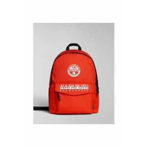 Rucsac impermeabil Hornby imagine