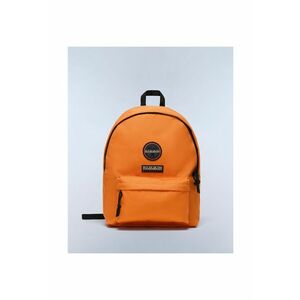 Rucsac cu detalii din piele ecologica Voyage - 20 -8 L imagine
