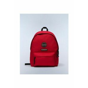 Rucsac Voyage - 20 -8L imagine