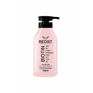 Sampon ml6767 - Normal - 500 ml imagine