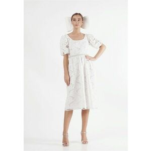 Rochie Ilinka imagine